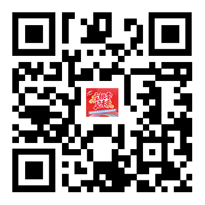 亚美体育app官方网站会信息