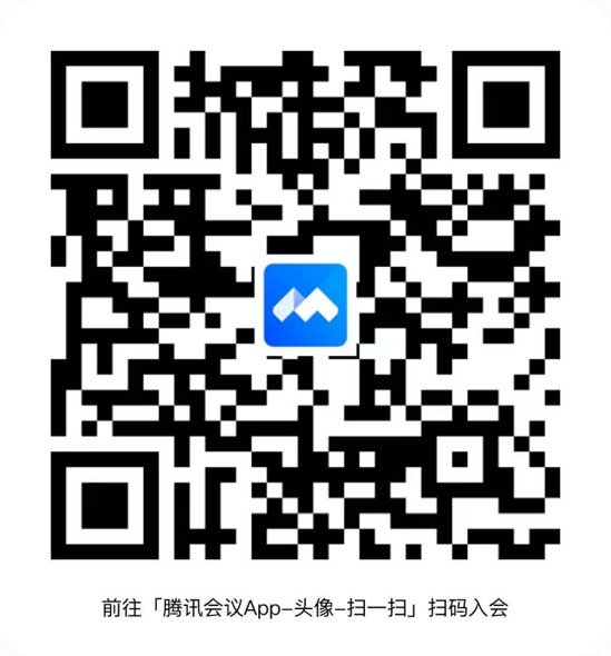 1761051519636371.png 亚美体育app正规渠道职位