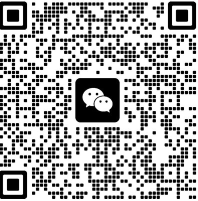 1761101796394097.png 办事大厅
