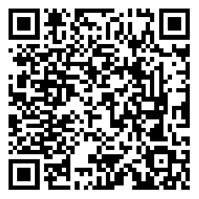 1761101900342100.png 新闻公告