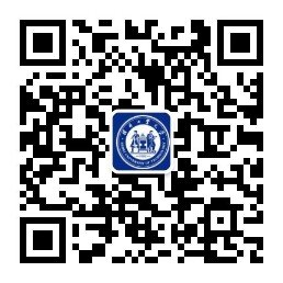 宣讲会