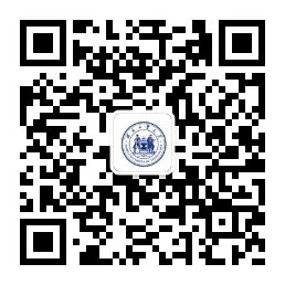 双选会