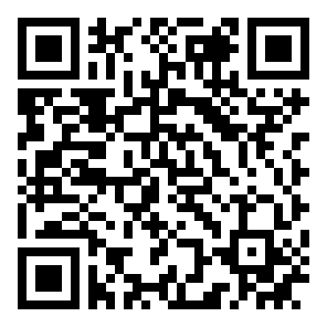 新闻公告