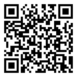 亚美体育app新手怎么玩会信息